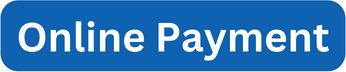 Online Payment